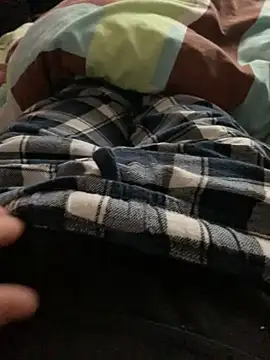 Snapshot of solomec chatting on January 9, 8:34 am solomec online show from January 9, 8:34 am