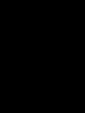 Snapshot of solomec chatting on January 9, 7:50 pm solomec online show from January 9, 7:50 pm