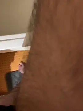 Snapshot of solomec chatting on January 11, 9:26 am solomec online show from January 11, 9:26 am