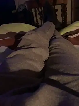 Snapshot of solomec chatting on January 12, 7:21 pm solomec online show from January 12, 7:21 pm