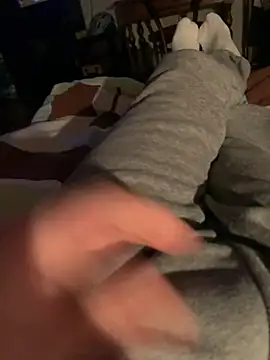 Snapshot of solomec chatting on January 13, 9:31 pm solomec online show from January 13, 9:31 pm