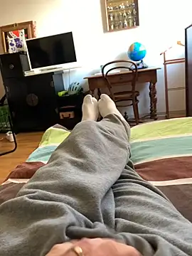 Snapshot of solomec chatting on January 14, 11:53 am solomec online show from January 14, 11:53 am