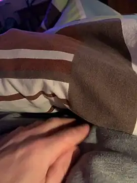 Snapshot of solomec chatting on January 17, 8:22 pm solomec online show from January 17, 8:22 pm