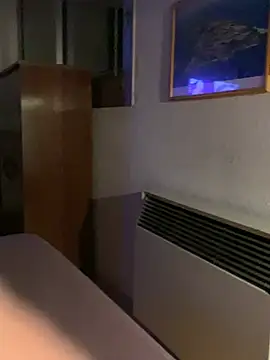 Snapshot of solomec chatting on January 18, 8:19 pm solomec online show from January 18, 8:19 pm