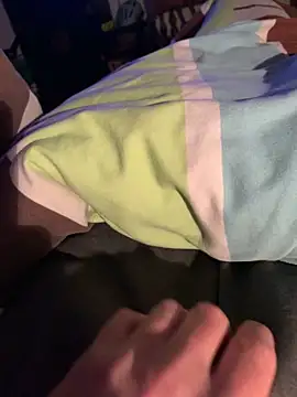 Snapshot of solomec chatting on January 20, 7:57 pm solomec online show from January 20, 7:57 pm