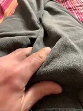 Snapshot of solomec chatting on January 23, 12:09 pm solomec online show from January 23, 12:09 pm