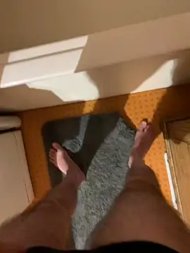 Snapshot of solomec chatting on January 25, 10:08 am solomec online show from January 25, 10:08 am