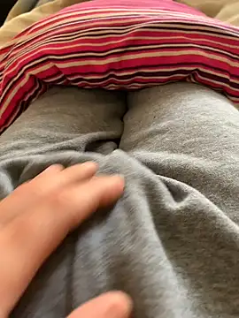 Snapshot of solomec chatting on January 31, 10:42 am solomec online show from January 31, 10:42 am