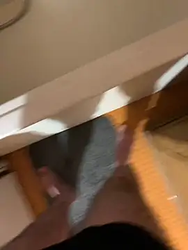 Snapshot of solomec chatting on February 1, 12:26 pm solomec online show from February 1, 12:26 pm