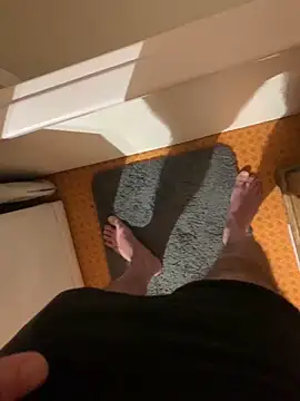 Snapshot of solomec chatting on February 2, 10:24 am solomec online show from February 2, 10:24 am