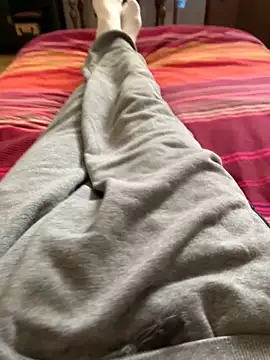 Snapshot of solomec chatting on February 8, 11:33 am solomec online show from February 8, 11:33 am