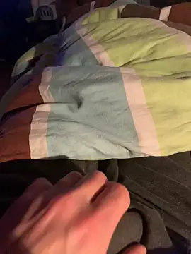 Snapshot of solomec chatting on February 13, 11:26 pm solomec online show from February 13, 11:26 pm