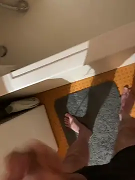 Snapshot of solomec chatting on February 15, 10:44 am solomec online show from February 15, 10:44 am