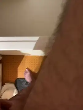 Snapshot of solomec chatting on February 16, 9:48 am solomec online show from February 16, 9:48 am