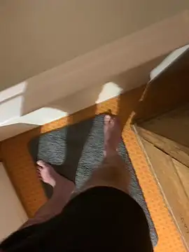 Snapshot of solomec chatting on February 17, 10:40 am solomec online show from February 17, 10:40 am