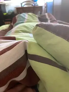 Snapshot of solomec chatting on February 18, 8:59 am solomec online show from February 18, 8:59 am