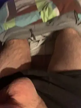 Snapshot of solomec chatting on February 19, 4:12 am solomec online show from February 19, 4:12 am