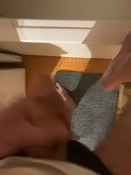 Snapshot of solomec chatting on February 19, 10:56 am solomec online show from February 19, 10:56 am