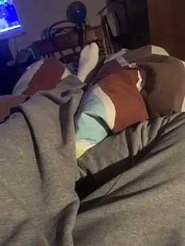 Snapshot of solomec chatting on February 20, 1:14 am solomec online show from February 20, 1:14 am