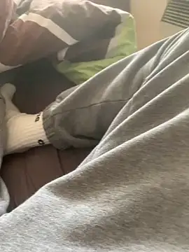 Snapshot of solomec chatting on February 20, 10:27 am solomec online show from February 20, 10:27 am