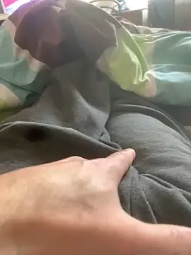 Snapshot of solomec chatting on February 21, 9:02 am solomec online show from February 21, 9:02 am