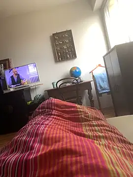 Snapshot of solomec chatting on February 23, 8:06 am solomec online show from February 23, 8:06 am