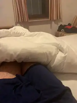 Snapshot of solomec chatting on February 23, 9:37 pm solomec online show from February 23, 9:37 pm