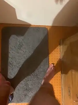 Snapshot of solomec chatting on February 26, 11:09 am solomec online show from February 26, 11:09 am