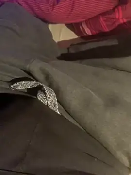 Snapshot of solomec chatting on February 28, 5:37 am solomec online show from February 28, 5:37 am