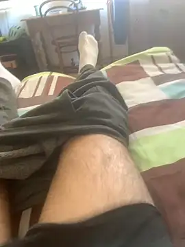 Snapshot of solomec chatting on March 3, 12:16 pm solomec online show from March 3, 12:16 pm