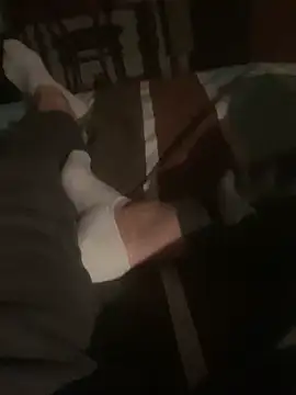 Snapshot of solomec chatting on March 7, 7:38 pm solomec online show from March 7, 7:38 pm