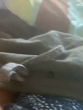 Snapshot of solomec chatting on March 8, 7:27 am solomec online show from March 8, 7:27 am