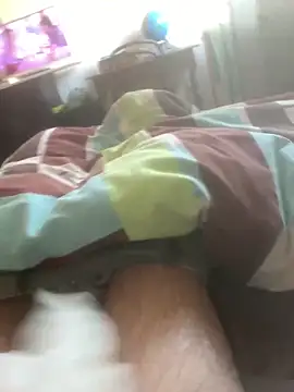 Snapshot of solomec chatting on March 9, 7:56 am solomec online show from March 9, 7:56 am