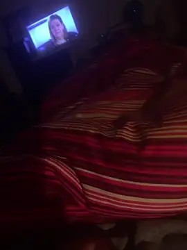 Snapshot of solomec chatting on March 10, 10:24 pm solomec online show from March 10, 10:24 pm