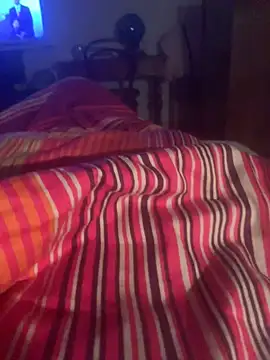 Snapshot of solomec chatting on March 12, 11:01 pm solomec online show from March 12, 11:01 pm