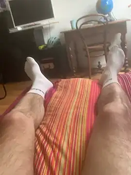 Snapshot of solomec chatting on March 13, 12:46 pm solomec online show from March 13, 12:46 pm