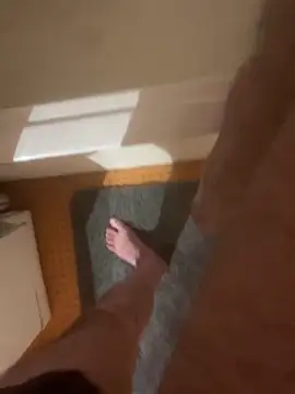 Snapshot of solomec chatting on March 15, 10:35 am solomec online show from March 15, 10:35 am