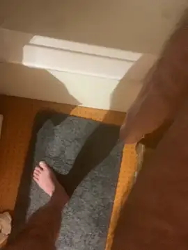 Snapshot of solomec chatting on March 16, 9:27 am solomec online show from March 16, 9:27 am