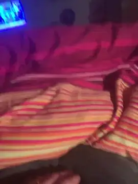 Snapshot of solomec chatting on March 16, 9:47 pm solomec online show from March 16, 9:47 pm