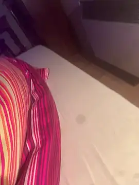 Snapshot of solomec chatting on March 17, 12:52 am solomec online show from March 17, 12:52 am