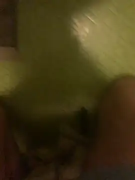 Snapshot of solomec chatting on March 19, 1:40 pm solomec online show from March 19, 1:40 pm