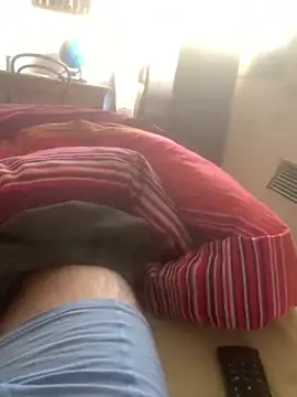 Snapshot of solomec chatting on March 20, 8:20 am solomec online show from March 20, 8:20 am