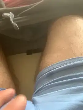 Snapshot of solomec chatting on March 23, 8:48 am solomec online show from March 23, 8:48 am