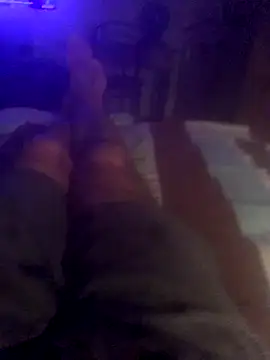 Snapshot of solomec chatting on September 10, 9:37 pm solomec online show from September 10, 9:37 pm