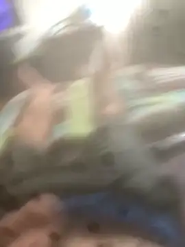 Snapshot of solomec chatting on September 11, 9:42 am solomec online show from September 11, 9:42 am