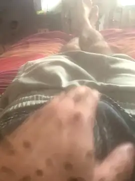 Snapshot of solomec chatting on September 13, 8:03 am solomec online show from September 13, 8:03 am