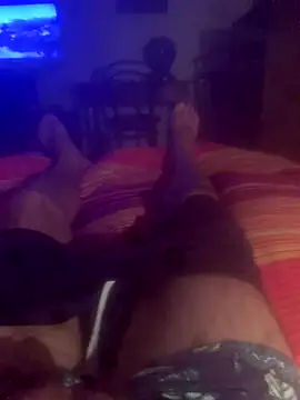 Snapshot of solomec chatting on September 14, 1:27 am solomec online show from September 14, 1:27 am