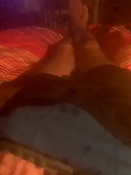 Snapshot of solomec chatting on September 15, 2:22 am solomec online show from September 15, 2:22 am