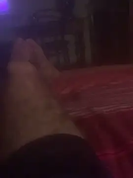 Snapshot of solomec chatting on September 15, 7:14 pm solomec online show from September 15, 7:14 pm