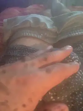 Snapshot of solomec chatting on September 20, 5:41 am solomec online show from September 20, 5:41 am